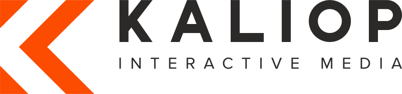 Kaliop Canada